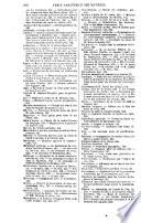 Journal de l'agriculture (Paris)