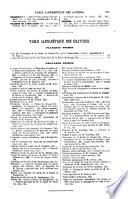 Journal de l'agriculture (Paris)