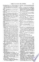 Journal de l'agriculture (Paris)