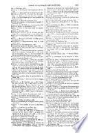 Journal de l'agriculture (Paris)