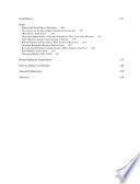 Journal of Glass Studies