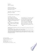 Journal of Glass Studies