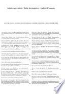 Journal of Swiss archaeology and art history