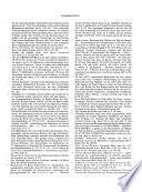 Journal of Swiss archaeology and art history