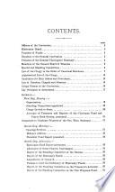 Journal of the Annual Convention of the Church in the Diocese of Central New York