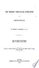 Journal of the Asiatic Society of Bengal