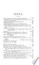 Journal of the British Dental Association