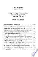 Journal of the Italian Astronomical Society