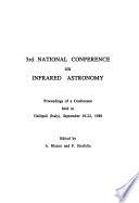 Journal of the Italian Astronomical Society