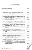 Journal of the Italian Astronomical Society