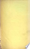 Journal of the Senate