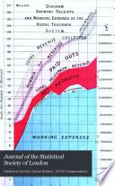 Journal of the Statistical Society of London