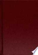 Journal - Swiss Foundation for Alpine Research