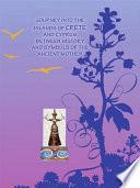 Journey into islands of Crete and Cyprus between history and symbols of the ancient mother