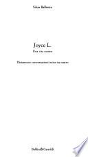 Joyce L.