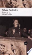 Joyce Lussu. Una vita contro