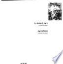 Joyce's Rome