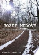 Jozef Medový