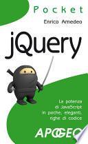 jQuery