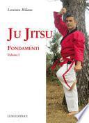 Ju jitsu