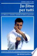 Ju Jitsu Per Tutti