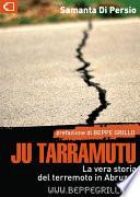 Ju Tarramutu