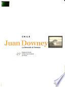 Juan Downey