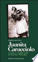 Juanita Caracciolo