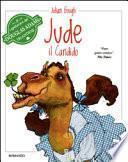Jude il candido