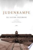 Judenrampe