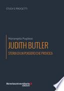 Judith Butler