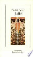 Judith