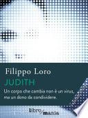 Judith