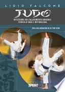 Judo