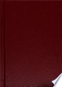 Jugendliteratur