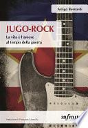 Jugo-Rock