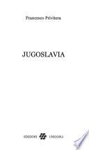 Jugoslavia