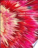 Jules De Balincourt