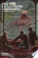 Jules Verne e le illustrazioni «straordinarie»