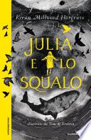 Julia e lo squalo