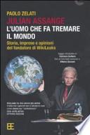 Julian Assange