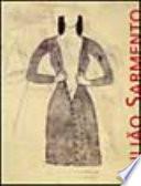 Juliao Sarmento. Catalogo della mostra
