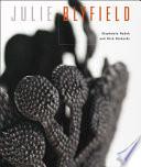 Julie Blyfield