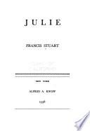Julie