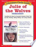 Julie of the Wolves