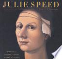Julie Speed