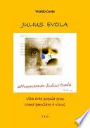 Julius Evola