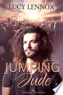 Jumping Jude (Edizione Italiana)
