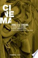 Jung e il cinema