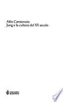 Jung e la cultura del XX secolo